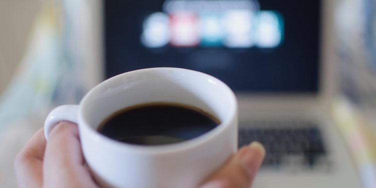 Netflix, Prime Video ve AppleTV+ Karşı Karşıya