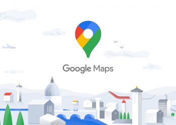 Google Maps ile bir telefonla Street View fotoğrafları oluşturun