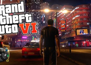 şiddet içerikli oyunlar