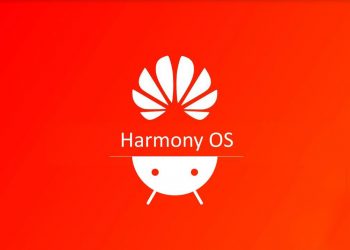 Huawei ilk Harmony OS 2.0 beta sürümünü çıkardı