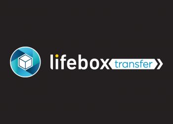 Yeni Dosya Paylaşımı Platformu: lifebox