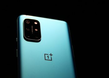 OnePlus 9 Lite, OnePlus 8T’ye benzer bir donanıma sahip