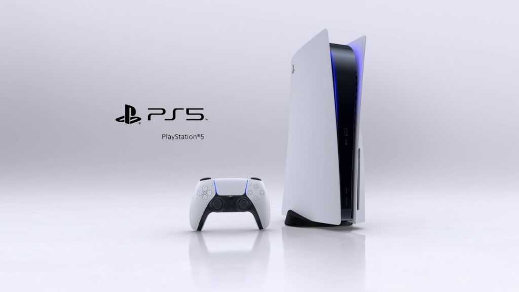 PlayStation 5 alabilmek