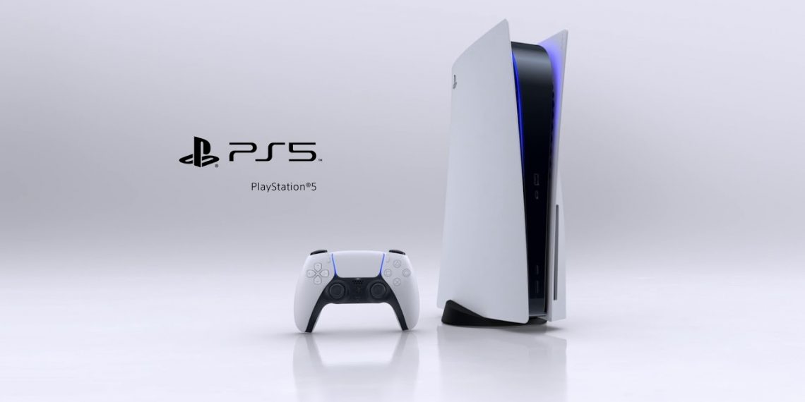 PlayStation 5 alabilmek
