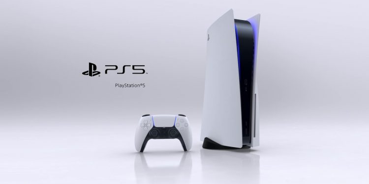 PlayStation 5 alabilmek