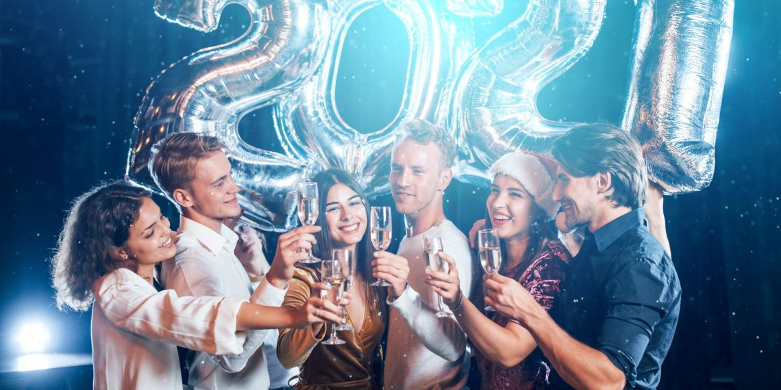 Yılbaşı Hediyesi için En İdeal Seçenekler