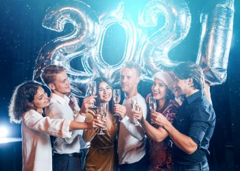 Yılbaşı Hediyesi için En İdeal Seçenekler