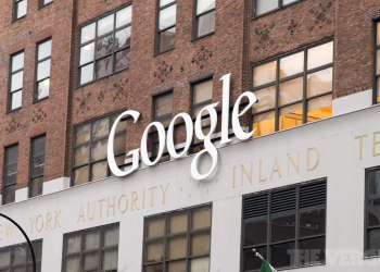 Google, Sağlık Araştırma app’ini başlattı