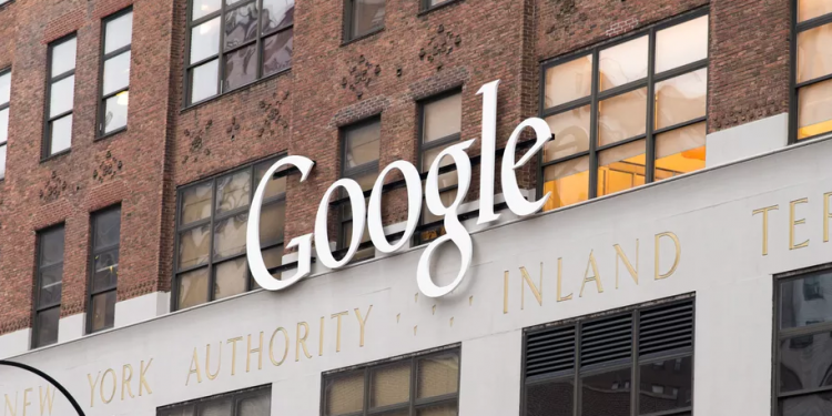 Google, Sağlık Araştırma app’ini başlattı