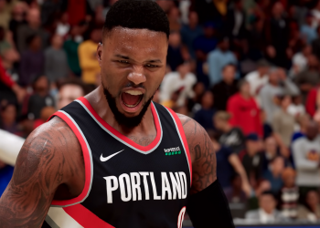 Yeni nesil spor oyunları ince, sağlam iyileştirmeler alıyor