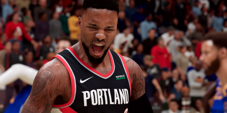 Yeni nesil spor oyunları ince, sağlam iyileştirmeler alıyor