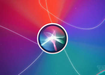 Siri artık hayvan sesi ve daha fazlasını çıkarabiliyor