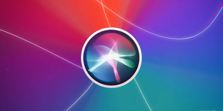 Siri artık hayvan sesi ve daha fazlasını çıkarabiliyor