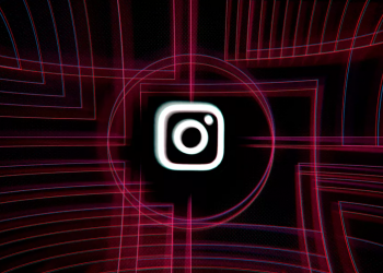 Bir Facebook hatası, Instagram kullanıcılarının kişisel bilgilerini ortaya çıkardı