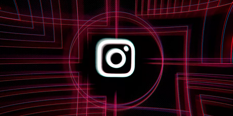 Bir Facebook hatası, Instagram kullanıcılarının kişisel bilgilerini ortaya çıkardı