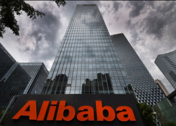 Alibaba, tekelleşme yüzünden Çin tarafından araştırılıyor