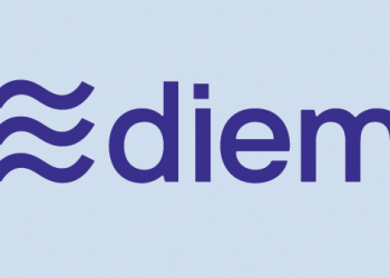 Facebook’un dijital para birimi “Diem” oldu