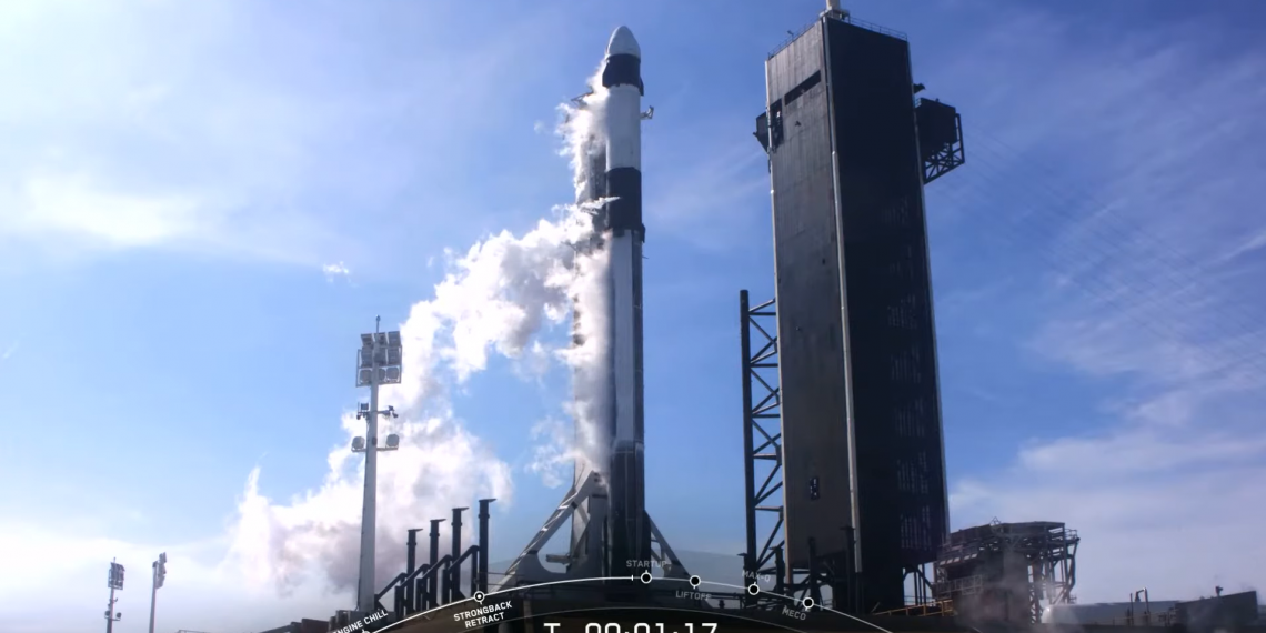 Starship Roketlerinde Büyük Hayal Kırıklıkları Devam Ediyor