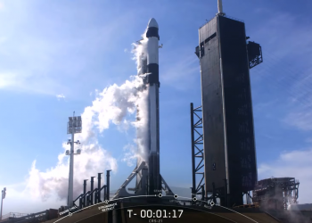 Starship Roketlerinde Büyük Hayal Kırıklıkları Devam Ediyor