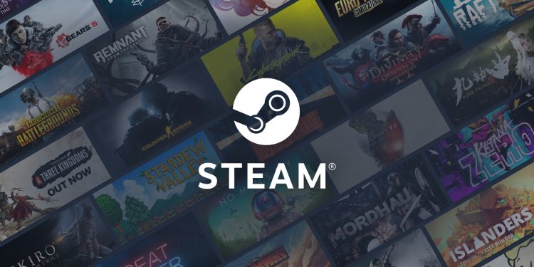 Steam 2020 yılının en çok satan ve en çok oynanan oyunlarını açıkladı