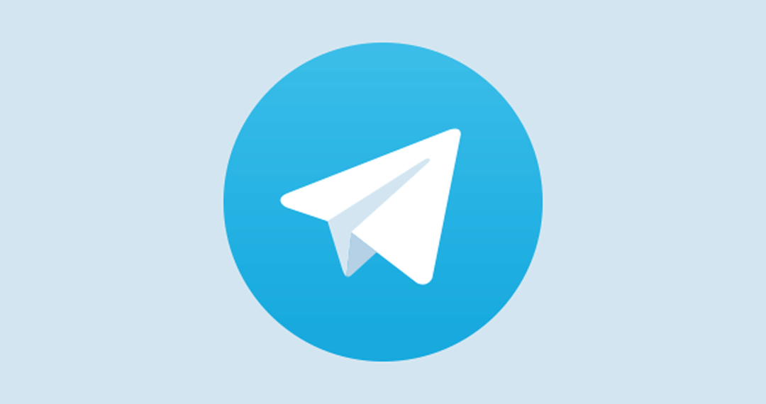 Telegram sesli sohbet özelliğini getiriyor