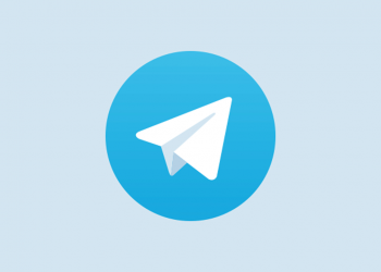 Telegram sesli sohbet özelliğini getiriyor