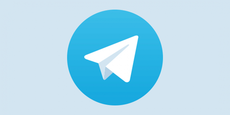 Telegram sesli sohbet özelliğini getiriyor