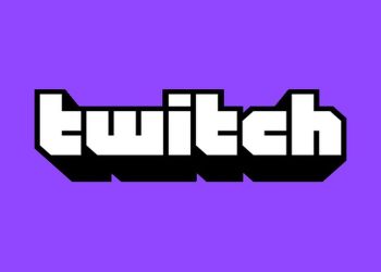 Twitch Kasım’da platform tarihinin en çok izlenilen ayını yaşadı