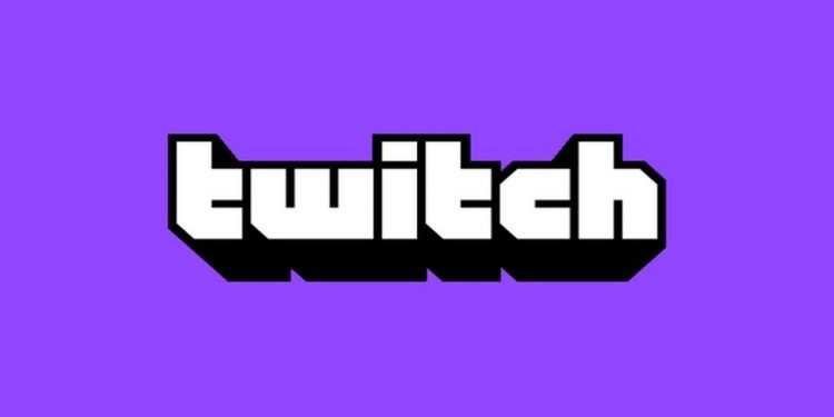 Twitch Kasım’da platform tarihinin en çok izlenilen ayını yaşadı
