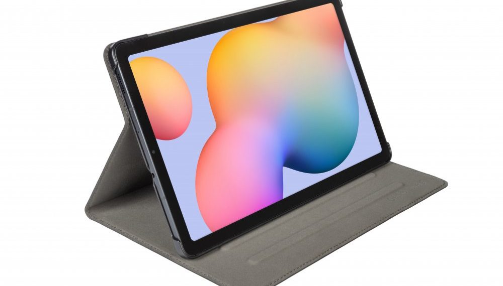 Samsung Galaxy Tab S6 Lite