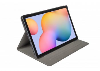 Samsung Galaxy Tab S6 Lite