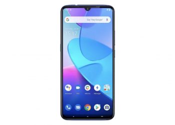 Vivo Y31 telefonunun özellikleri Google Play Console listesinde görüldü