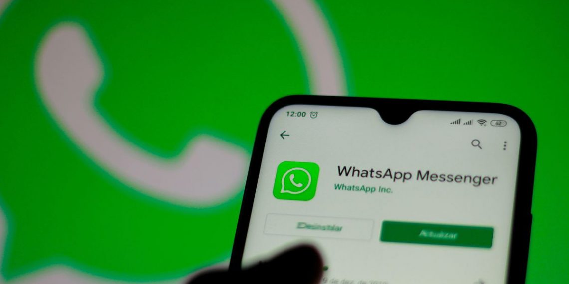 WhatsApp 1 Ocak itibariyle bu telefonlarda çalışmayacak!