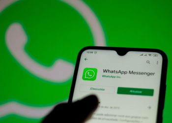 WhatsApp 1 Ocak itibariyle bu telefonlarda çalışmayacak!