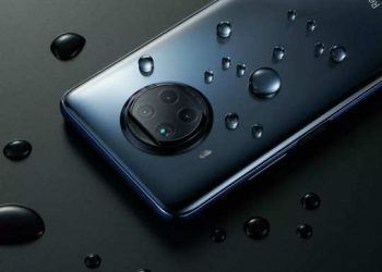 Xiaomi Mi 10i 5G’nin çıkış tarihi açıklandı