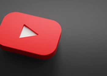 Youtube, atılan yorumlara düzenleme getiriyor