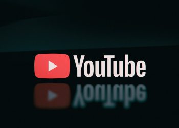 YouTube web sürümünde değişiklik
