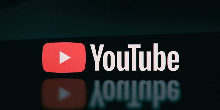 YouTube web sürümünde değişiklik