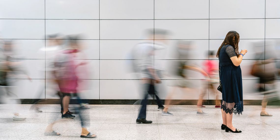 iPhone ile Daha İyi Sosyal Medya Fotoğrafları için 11 Öneri