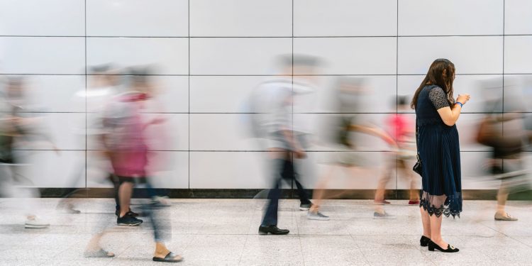 iPhone ile Daha İyi Sosyal Medya Fotoğrafları için 11 Öneri