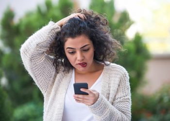 Kötü Amaçlı Yazılımın Cihazınızı Ele Geçirebileceği 7 yol