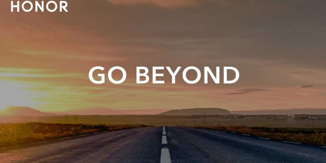 Honor V40 Özellikleri