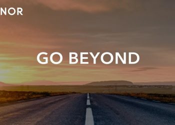 Honor V40 Özellikleri