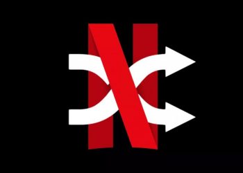 Netflix, “Karışık Oynat” özelliğini bu yıl başlatacak