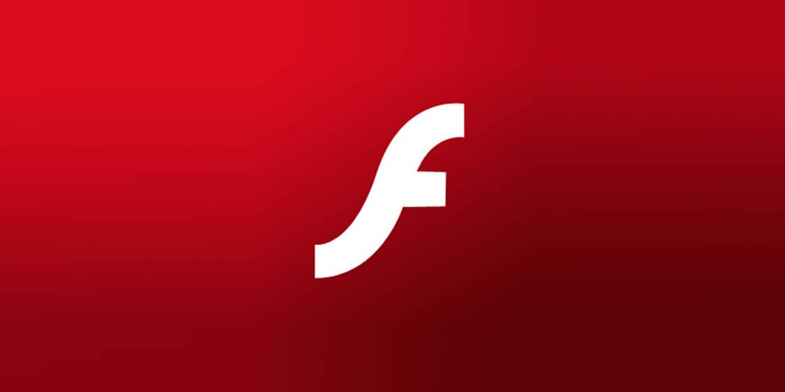 Adobe Flash Player Mac cihazınızdan nasıl kaldırılır?