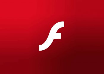 Adobe Flash Player Mac cihazınızdan nasıl kaldırılır?