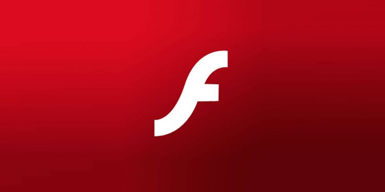 Adobe Flash Player Mac cihazınızdan nasıl kaldırılır?