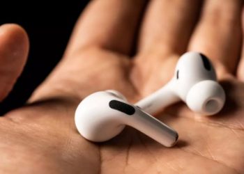 Apple AirPods Pro 2 çıkış tarihi ortaya çıktı