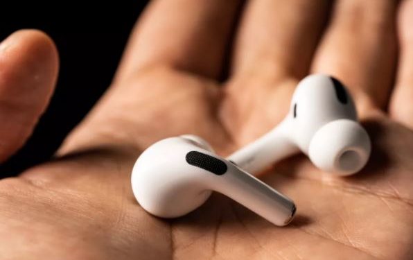 Apple AirPods Pro 2 çıkış tarihi ortaya çıktı