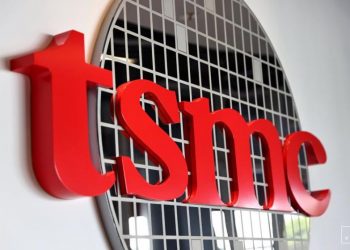 Almanya, otomobil çipi kıtlığı nedeniyle Tayvan’dan yardım istiyor